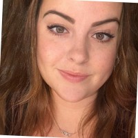Claire Stannard