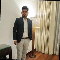 Rahul Singh