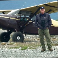 William F. Stinson Csp, Arm, Ohst