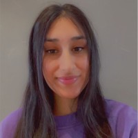 Kirandeep Sunner