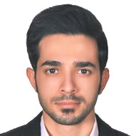 hossein mehrabi