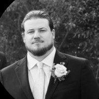 Adam Tempesta