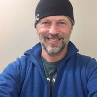 Daniel Rollin