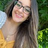 Carol Azar