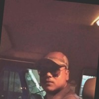 Dev Devraj