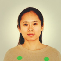 Mengxue Zhang