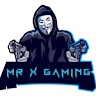MR.X Gaming
