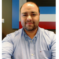 Rodrigo Saavedra Passache