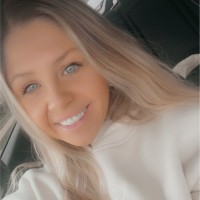 Kaitlyn Ducsay