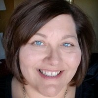 Melinda Hinners