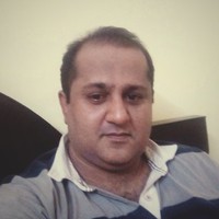 mohammed sadeque
