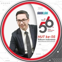Tantang Santoso