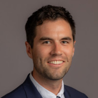 Jeffrey Mcgrath Riecke