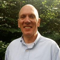 Tim Dolphin