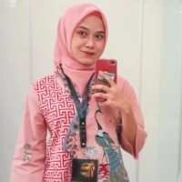 Syifa Muthia