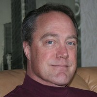 Robert Bruning
