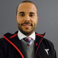 Jose Garcia