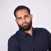 Imran Alibhai Bhanji