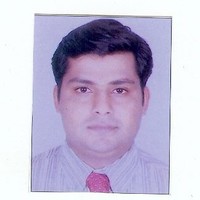 Rajasaleem Sahebkhan