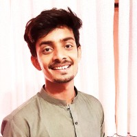 Pawan Kumar
