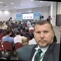 Cledson Neves Da Cunha