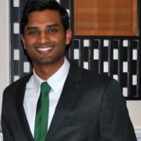 Gagan Puddan, Msba