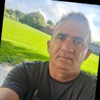Hamilton Pereira De Assis