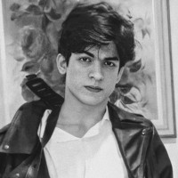 Amaro Acioli