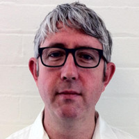 Sean Cronin