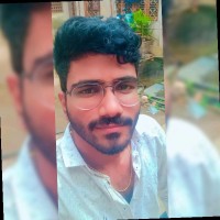 Prasad Darla