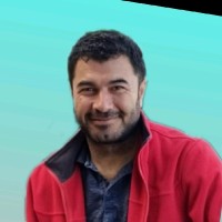 Muammer Atik