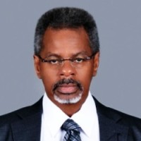 Elvert Chisley