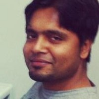Saidul Islam, Phd, Pe, Ptoe