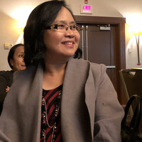Epifania Villanueva