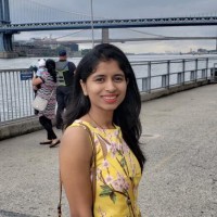 Jital Patel
