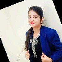 Juhi Gupta