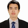 Le Tuan Pham
