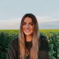 Abi Drinkel