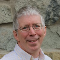 Rick Kaiser