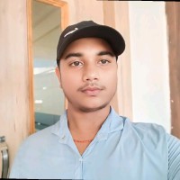 DASHRATH KUMAR