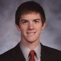 Jeremy Majewski