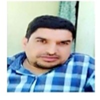 Rayees Bhat
