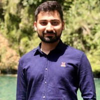 Usama Javed