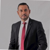 Veranga VithanaArachchi