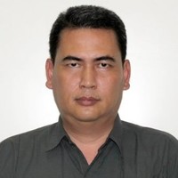 Bayu Munarno