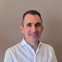 Dante Torella