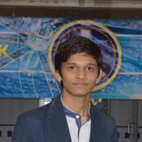 divyesh vora