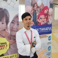 Khairul Anwar