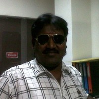 manikandan manikandan