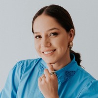 Bruna Godoy de Souza
